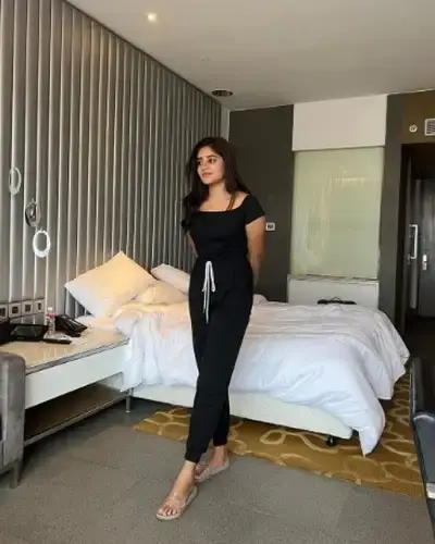 Call Girls Anjaw Cash On Delivery