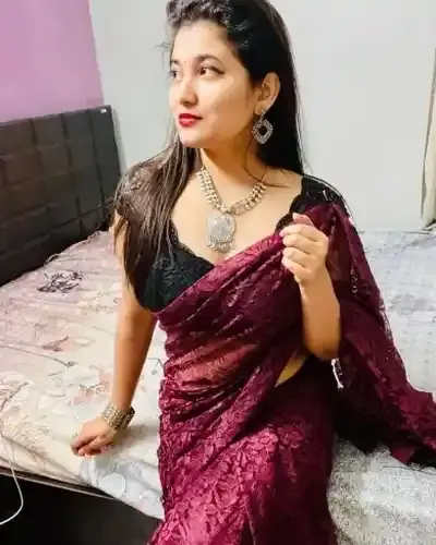 Call Girls Anjaw Cash On Delivery