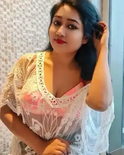 Escorts Service Anjaw