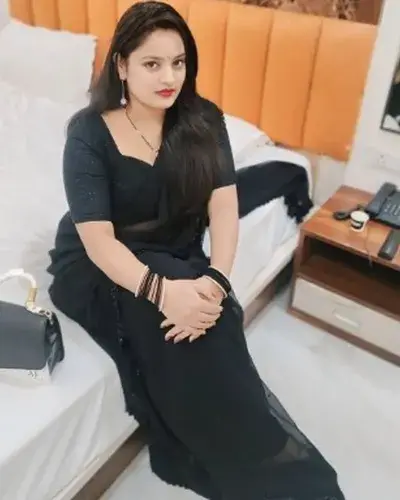 Escorts Service In Anjaw