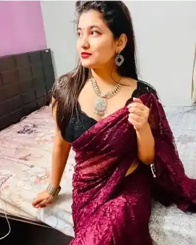 Escorts In Anjaw