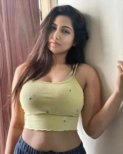 Call Girl Service Anjaw