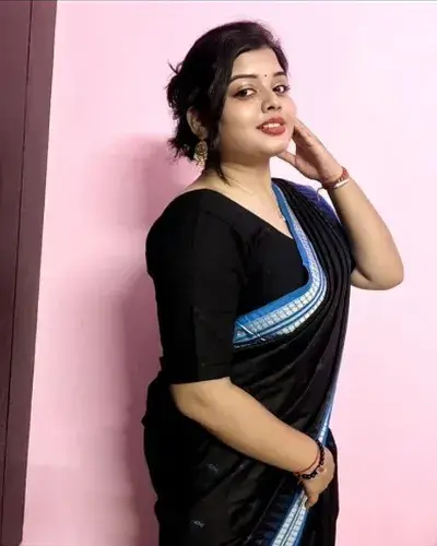 Call Girl in Anjaw