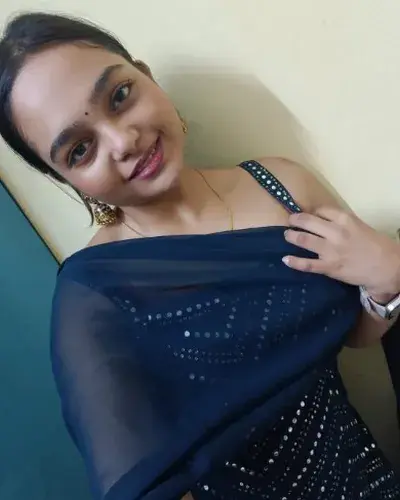 Call Girl Service in Anjaw