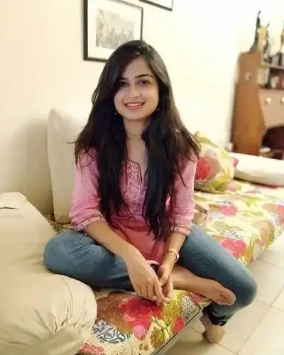 Anjaw Call Girl Service