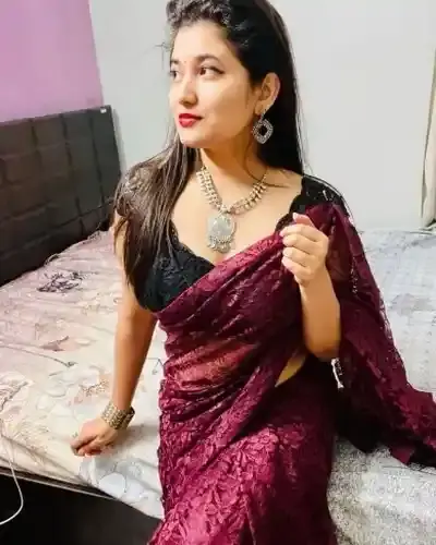 Anjaw Call Girls Service