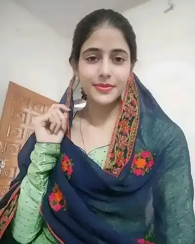 Call Girls Service Anjaw