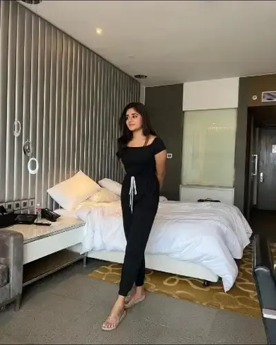 Call Girls Service in Anjaw